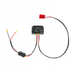 Clesana Power Management incl. cables  Clesana Power Management incl. cables