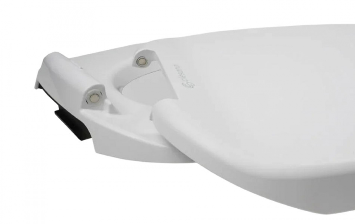 Clesana C1 Magnetic Lid in the group Water & Sanitation / Toilet / Camping toilet / Accessories for Camping Toilets at Campingvaruhuset i Norden AB (81762)