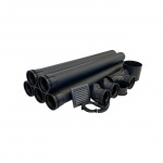 Sunwind Ventilation Package Wall El-dorado Sunwind Ventilation Package Wall El-dorado