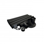 Sunwind Ventilation Package Roof El-dorado Sunwind Ventilation Package Roof El-dorado