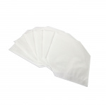 Sunwind Bags For Incineration Toilet El-dorado Sunwind Bags For Incineration Toilet El-dorado