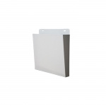 Sunwind Bag holder for incineration toilet El-dorado Sunwind Bag holder for incineration toilet El-dorado