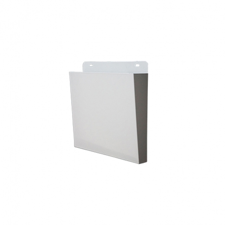 Sunwind Bag holder for incineration toilet El-dorado in the group Water & Sanitation / Toilet / Camping toilet / Accessories for Camping Toilets at Campmarket (81769)