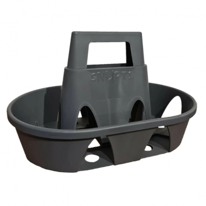 Jar and Bottle Holder in the group Household & Kitchen / Kitchen accessories / Kitchen utensils at Campmarket (81778)