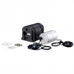 Heatek Water Heater XB10