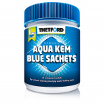 Aqua Kem Blue Sachets Aqua Kem Blue Sachets