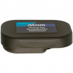 Camping set 9-pieces