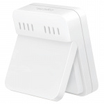 Thermometer-Hygrometer 3-pack Thermometer-Hygrometer 3-pack