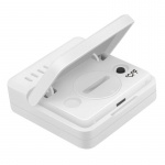 Thermometer-Hygrometer 3-pack Thermometer-Hygrometer 3-pack