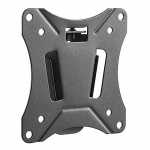 Wall mount Slim 13-27 Inch Wall mount Slim 13-27 Inch