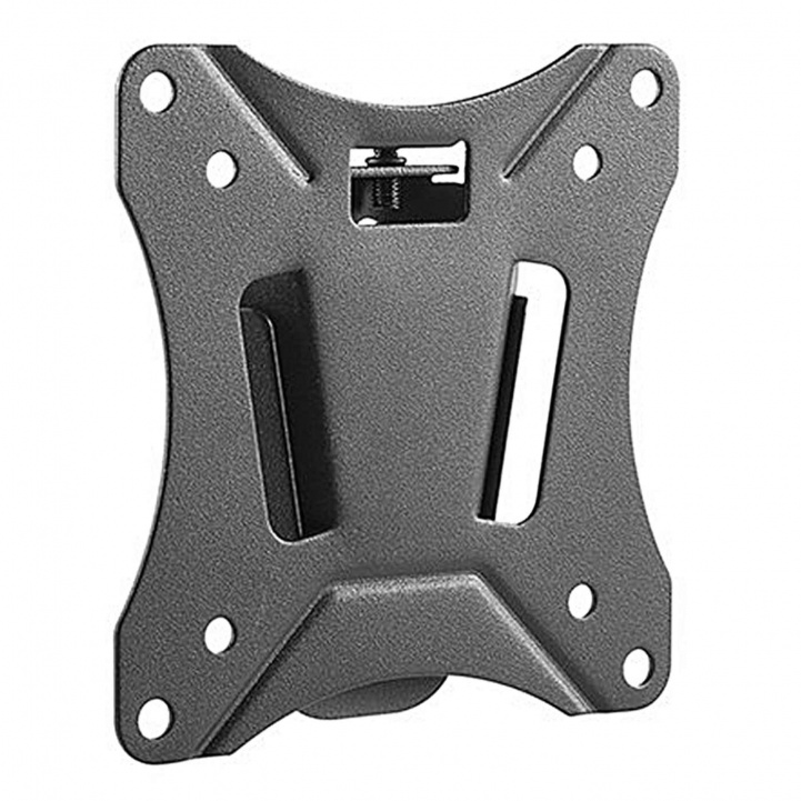 Wall mount Slim 13-27 Inch in the group Caravan & Motorhome / Electronics / TV, Image & Sound / Accessories TV & Sound at Campmarket (81816)