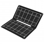 Solar panel 7w with USB Charger Solar panel 7w with USB Charger