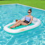 Air mattress Vacation Yacht 216x117cm Air mattress Vacation Yacht 216x117cm