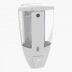 Soap Dispenser 450ml Soap Dispenser 450ml