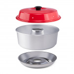 Omnia Mini Oven Maxi
