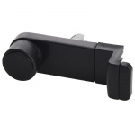 Phone Holder For Car Phone Holder For Car