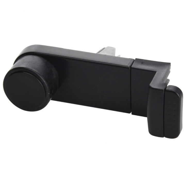 Phone Holder For Car in the group Other / Accessories for phone and tablet at Campingvaruhuset i Norden AB (81871)