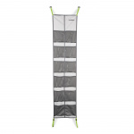 Dometic Awning Organizer