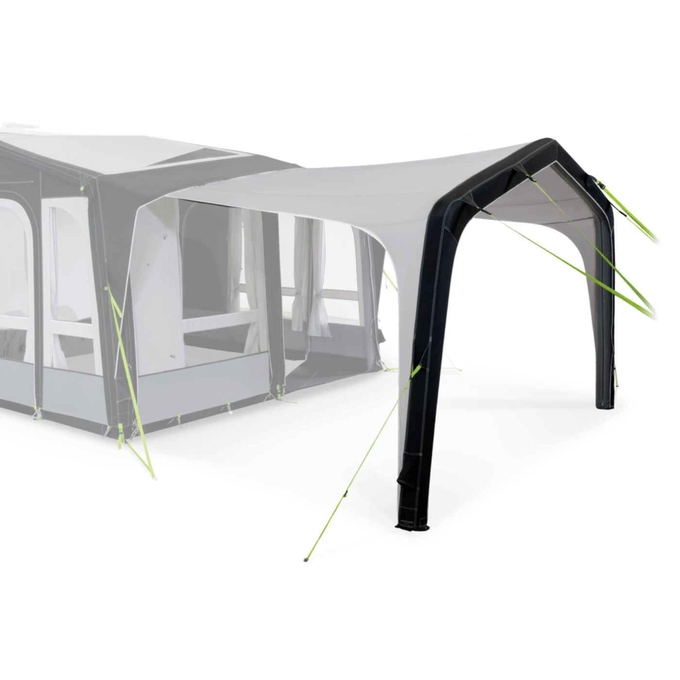 Dometic Club Air Pro 330 Canopy | Buy at Campmarket