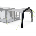 Dometic Club Air Pro 330 Canopy