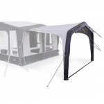 Dometic Club Air All-Season 330 Canopy