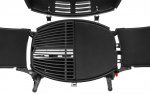 Gas Grill Amarillo 30 mbar