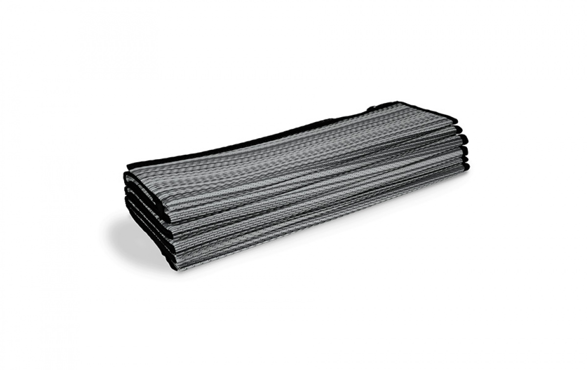 PROMOTION PACKAGE Club Air Pro 330M in the group Awning & Canopies / Awning Motorhome / Air tent Motorhome / Dometic Air Tent Motorhome at Campmarket (81913)