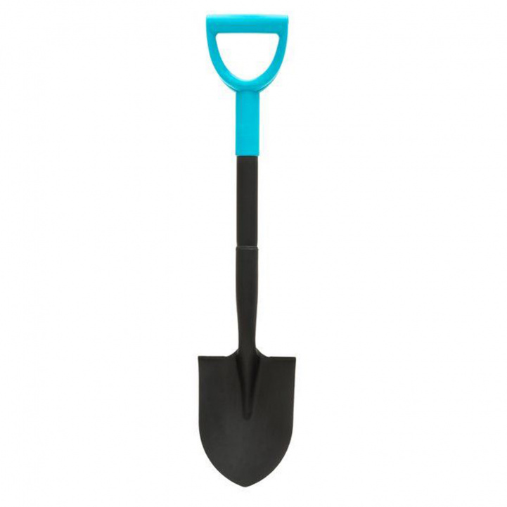 Mini shovel 74 cm in the group Other / Toys & Games at Campingvaruhuset i Norden AB (81916)