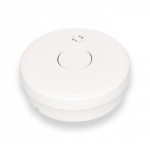 Smoke detector 9V