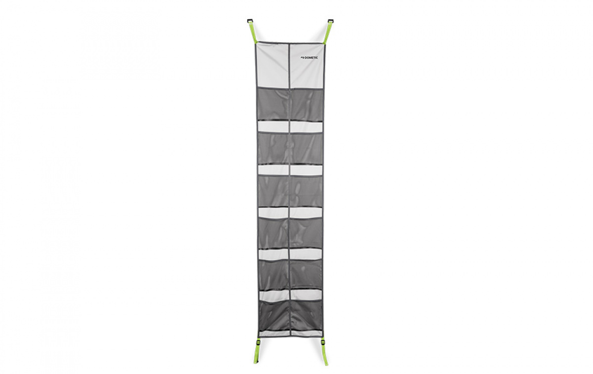 PROMOTION PACKAGE Club Air Pro 330 S in the group Awning & Canopies at Campingvaruhuset i Norden AB (81924)