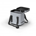 Dometic GO Soft Storage 10L