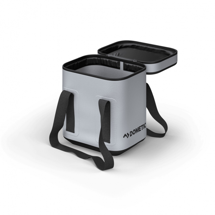 Dometic GO Soft Storage 10L in the group Outdoor / Coolers & Ice Packs at Campingvaruhuset i Norden AB (81927)