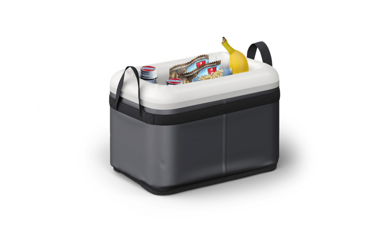 Dometic GO Soft Insert 20L in the group Outdoor / Coolers & Ice Packs at Campmarket (81928)