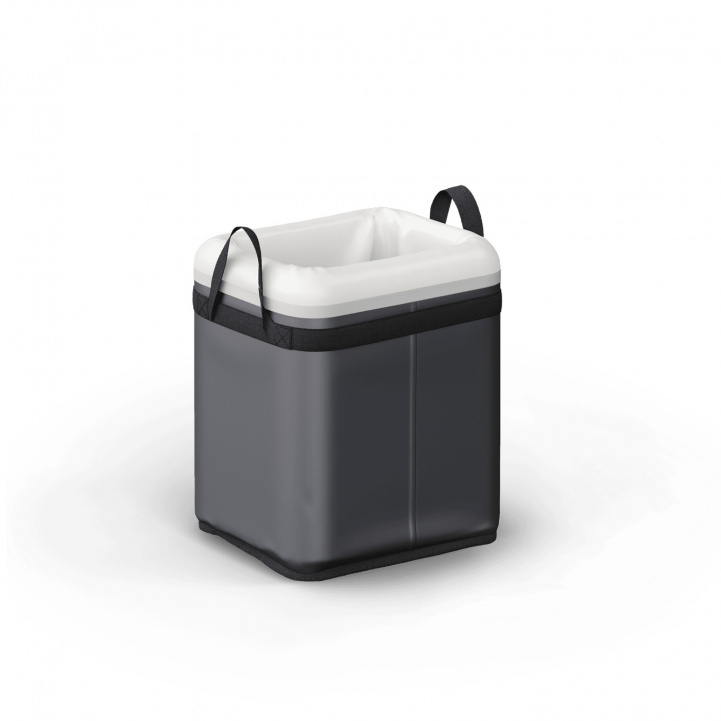 Dometic GO Soft Insert 10L in the group Outdoor / Coolers & Ice Packs at Campmarket (81929)