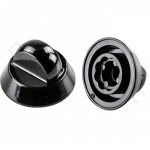 Tool for Fixing Screw