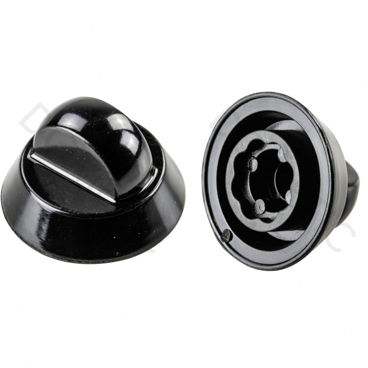 Tool for Fixing Screw in the group Household & Kitchen / Sinks & Cooktops / Spare parts for sink & stove at Campmarket (81938)