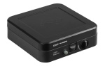 Cadac Gas Stove 1-cook Turbo DeLuxe