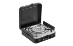 Cadac Gas Stove 1-cook Turbo DeLuxe