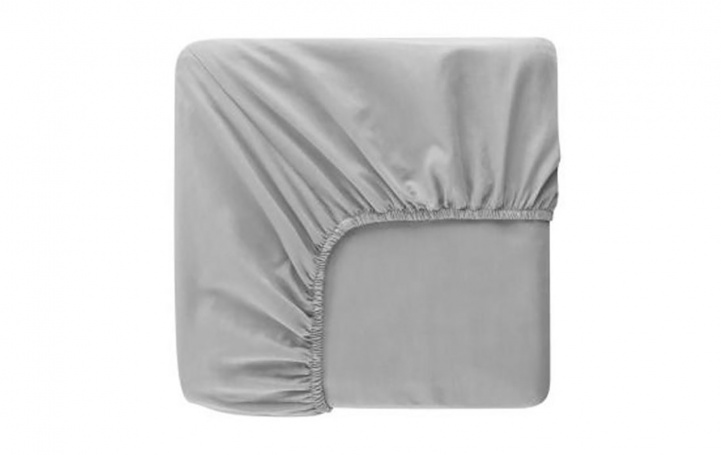 Pull-on sheet for Rooftop Tent165x240cm in the group Outdoor / Rooftent / Accessory Roof Tent at Campingvaruhuset i Norden AB (81953)