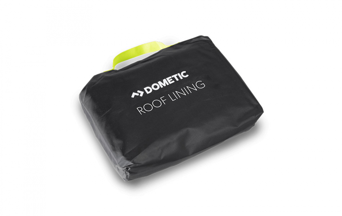 PROMOTION PACKAGE Club Air All-Season 330 S in the group Awning & Canopies at Campmarket (81959)