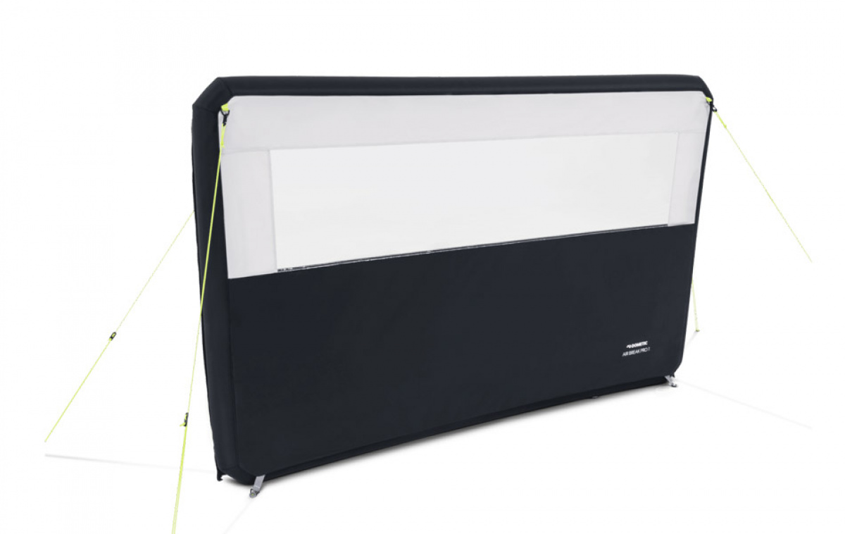 PROMOTIONAL PACKAGE AIR BREAK PRO 1 in the group The Bargain Corner / Offers at Campingvaruhuset i Norden AB (81964)