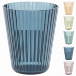 Drinking Glass Drinking Glass