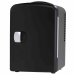 Mini Cooler/Heater Cabinet 4L 12–230V