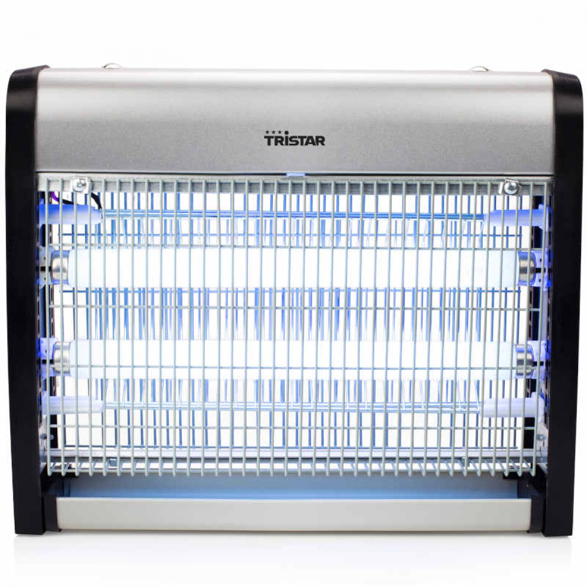 Mosquito trap 230v/20w 80 sqm in the group Water & Sanitation / Pest control at Campingvaruhuset i Norden AB (81990)