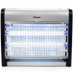 Mosquito trap 230v/20w 80 sqm