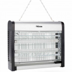 Mosquito trap 230v/20w 80 sqm