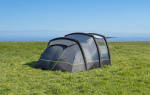 Campout Inflatable Family Tent for 4 People