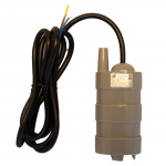 Submersible Water Pump 15L