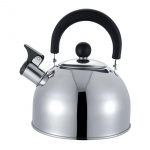 Whistle Kettle 2L