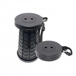 Folding Camping Stool